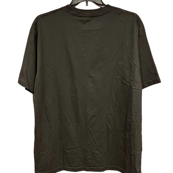 G.I. JOE A REAL AMERICAN HERO T-SHIRT - Picture 7 of 7